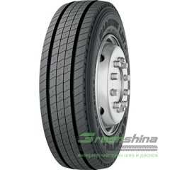 Купить GOODYEAR Marathon LHT (прицепная) 435/50R22.5 164J