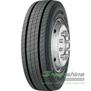 Купити GOODYEAR Marathon LHT (причепна) 435/50R22.5 164J