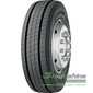 Купити GOODYEAR Marathon LHT (причепна) 435/50R22.5 164J