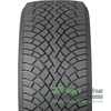 Купити Зимова шина Nokian Tyres Hakkapeliitta R5 SUV 285/40R20 108R XL