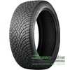 Купити Зимова шина Nokian Tyres Hakkapeliitta R5 SUV 285/45R20 112T XL