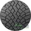 Купити Зимова шина Nokian Tyres Hakkapeliitta R5 SUV 255/50R20 109R XL