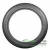 Купити Зимова шина Nokian Tyres Hakkapeliitta R5 SUV 255/65R17 114R XL