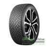 Купити Зимова шина Nokian Tyres Hakkapeliitta R5 SUV 255/40R20 101T XL