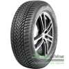 Купить Зимняя шина Nokian Tyres Snowproof 2 205/65R16 99H XL