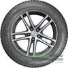Купить Зимняя шина Nokian Tyres Snowproof 2 205/65R16 99H XL