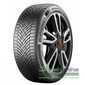 Купити Всесезонна шина CONTINENTAL ALLSEASONCONTACT 2 215/65R17 103V XL