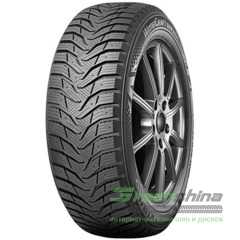 Купити Зимова шина KUMHO Wintercraft SUV Ice WS31 245/55R19 107T XL