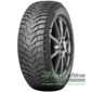 Купити Зимова шина KUMHO Wintercraft SUV Ice WS31 245/55R19 107T XL