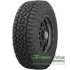 Купити Всесезонна шина TOYO Open Country A/T III 245/70R17 110T