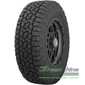 Купити Всесезонна шина TOYO Open Country A/T III 245/70R17 110T