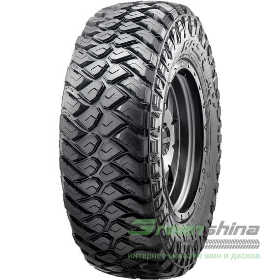 Купить Всесезонная шина MAXXIS MT-772 Razr 295/70R17 121/118Q