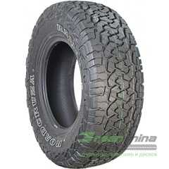 Купити Всесезонна шина COMFORSER CF1100 235/85R16 120/116R