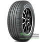 Купити Літня шина MARSHAL MH12 205/60R14 88H
