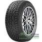 Купити Зимова шина KORMORAN SUV Snow 235/60R18 107V XL