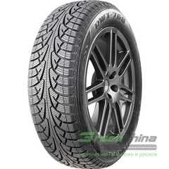 Купить Зимняя шина ROVELO RWT-768 185/65R14 86T