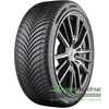Купити Всесезонна шина BRIDGESTONE Turanza All Season 6 225/45R17 94W XL