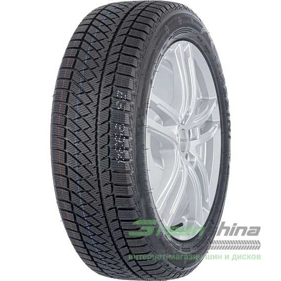 Купити Зимова шина MAZZINI SnowLeopard 2 185/65R15 92T