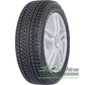 Купити Зимова шина MAZZINI SnowLeopard 2 185/65R15 92T