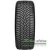 Купить Зимняя шина GOODYEAR UltraGrip Performance Plus SUV 235/50R20 104V XL