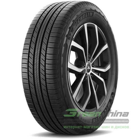 Купити Літня шина MICHELIN Primacy SUV plus 275/60R20 115H