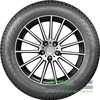 Купити Зимова шина Nokian Tyres Hakkapeliitta R5 215/45R17 91T XL
