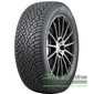 Купити Зимова шина Nokian Tyres Hakkapeliitta R5 215/45R17 91T XL
