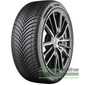 Купити Всесезонна шина BRIDGESTONE Turanza All Season 6 215/55R18 99V XL