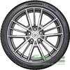 Купити Всесезонна шина BRIDGESTONE Turanza All Season 6 255/55R18 109V XL