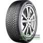 Купити Зимова шина BRIDGESTONE Blizzak 6 295/35R21 107W XL