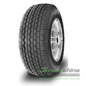 Купити Літня шина DURUN D108 195/R14C 105/103N