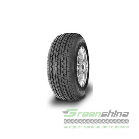 Купити Літня шина DURUN D108 195/R14C 105/103N