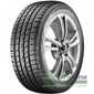 Купити Літня шина AUSTONE SP701 235/40R19 96Y