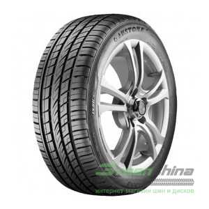 Купити Літня шина AUSTONE SP701 255/40R18 99W