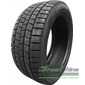 Купити Зимова шина SUNNY NW312 245/50R19 101H