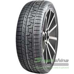 Купити Зимова шина APLUS A702 235/55R19 105V XL