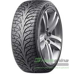 Купити Зимова шина RYDANZ Nordica NR01 205/55R16 94H XL