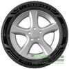 Купити Всесезонна шина STARMAXX Maxx Out ST582 205/65R16 95H