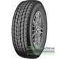 Купити Всесезонна шина STARMAXX ProWin ST950 215/70R15C 109/107R