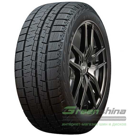 Купити Зимова шина KAPSEN AW33 265/45R20 108H XL
