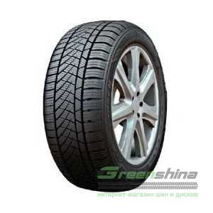 Купить Всесезонная шина HABILEAD ComfortMax 4S A4 185/60R14 82H