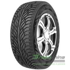 Купити Зимова шина STARMAXX Incurro Ice W880 265/60R18 114T