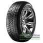 Купити Всесезонна шина SUNNY NC501 225/60R17 103V XL