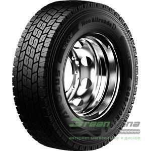 Купити Вантажна шина AEOLUS NEO ALLROADS D 225/75R17.5 129/127M