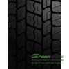 Купити Вантажна шина AEOLUS NEO ALLROADS D 225/75R17.5 129/127M