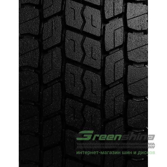 Грузовая шина AEOLUS NEO ALLROADS D - Интернет-магазин шин и дисков с доставкой по Украине GreenShina.com.ua