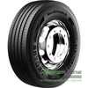 Купить Грузовая шина AEOLUS NEO ALLROADS S 225/75R17.5 129/127M