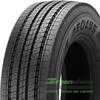 Купить Грузовая шина AEOLUS NEO ALLROADS S 225/75R17.5 129/127M