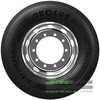 Купить Грузовая шина AEOLUS NEO ALLROADS S 225/75R17.5 129/127M