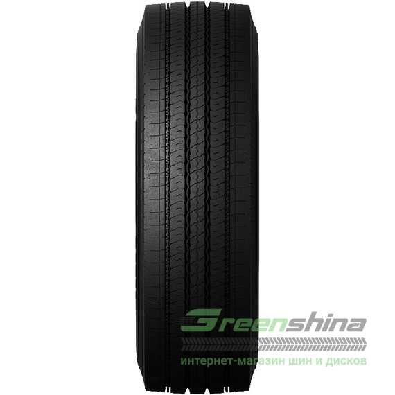 Купить Грузовая шина AEOLUS NEO ALLROADS S 225/75R17.5 129/127M